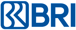 Bank Rakyat Indonesia (BRI) (1)
